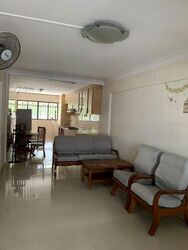 Blk 704 Ang Mo Kio Avenue 8 (Ang Mo Kio), HDB 3 Rooms #438494001